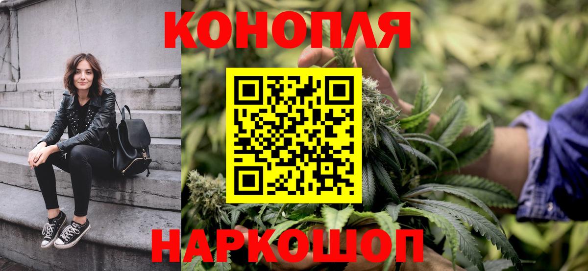 Шишки марихуана семена Волгодонск